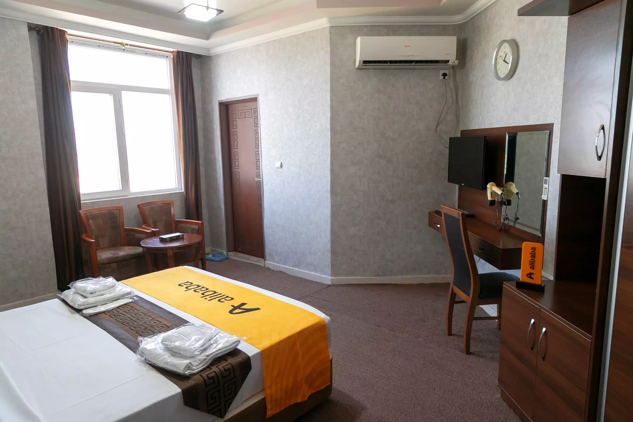 Alibaba https://cdn.alibaba.ir/ostorage/hotel-accommodation-images/685bde0ba1e6f83605b73a08_دبل (4).webp